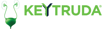 Keytruda Brand Logo