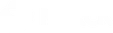 Merck Brand Logo